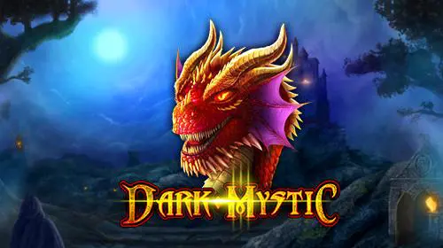 Dark Mystic - WinPesa - Nigeria